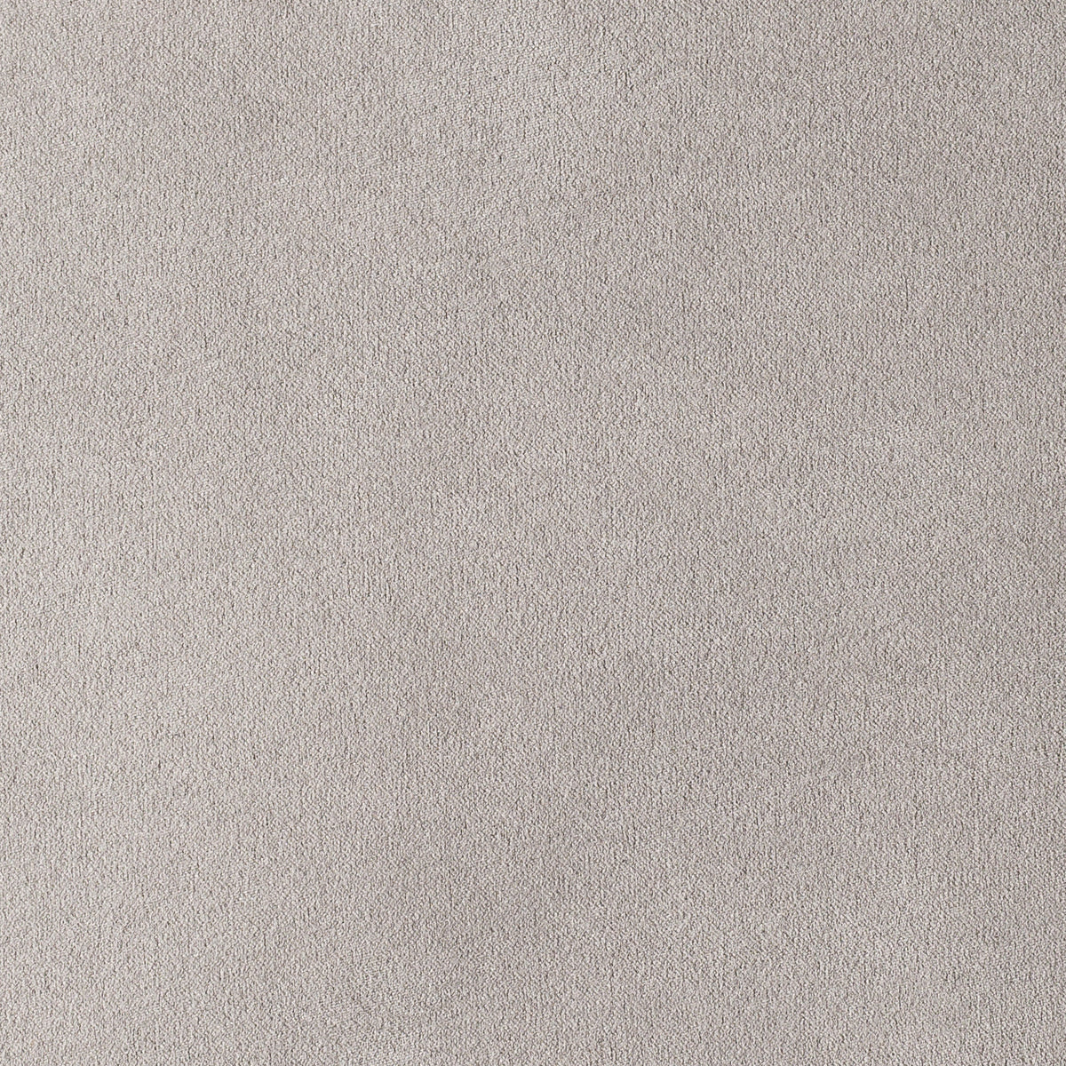 Light Grey | Munich Suede