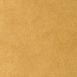 Mostaza | Munich Suede
