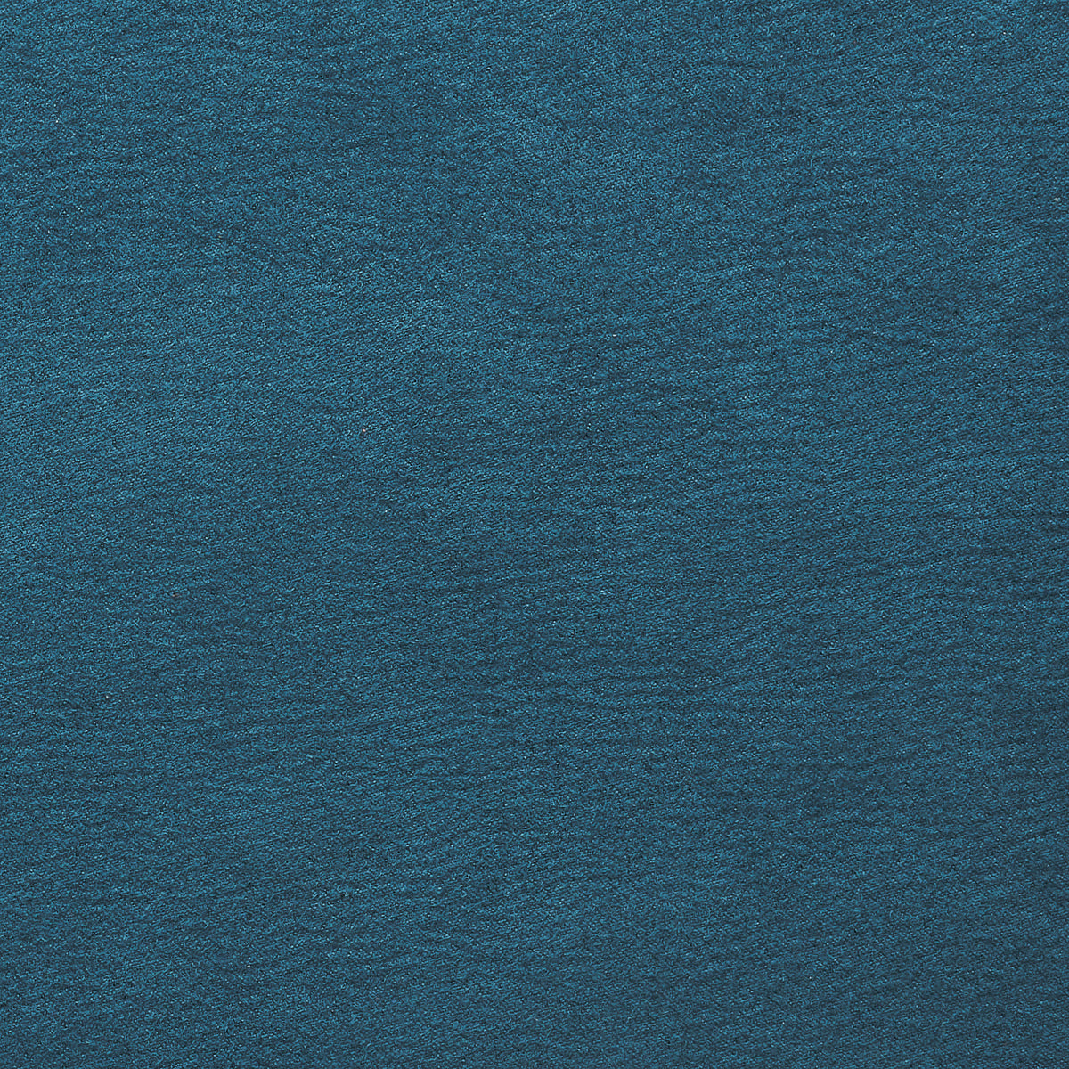 Petrol | Munich Suede
