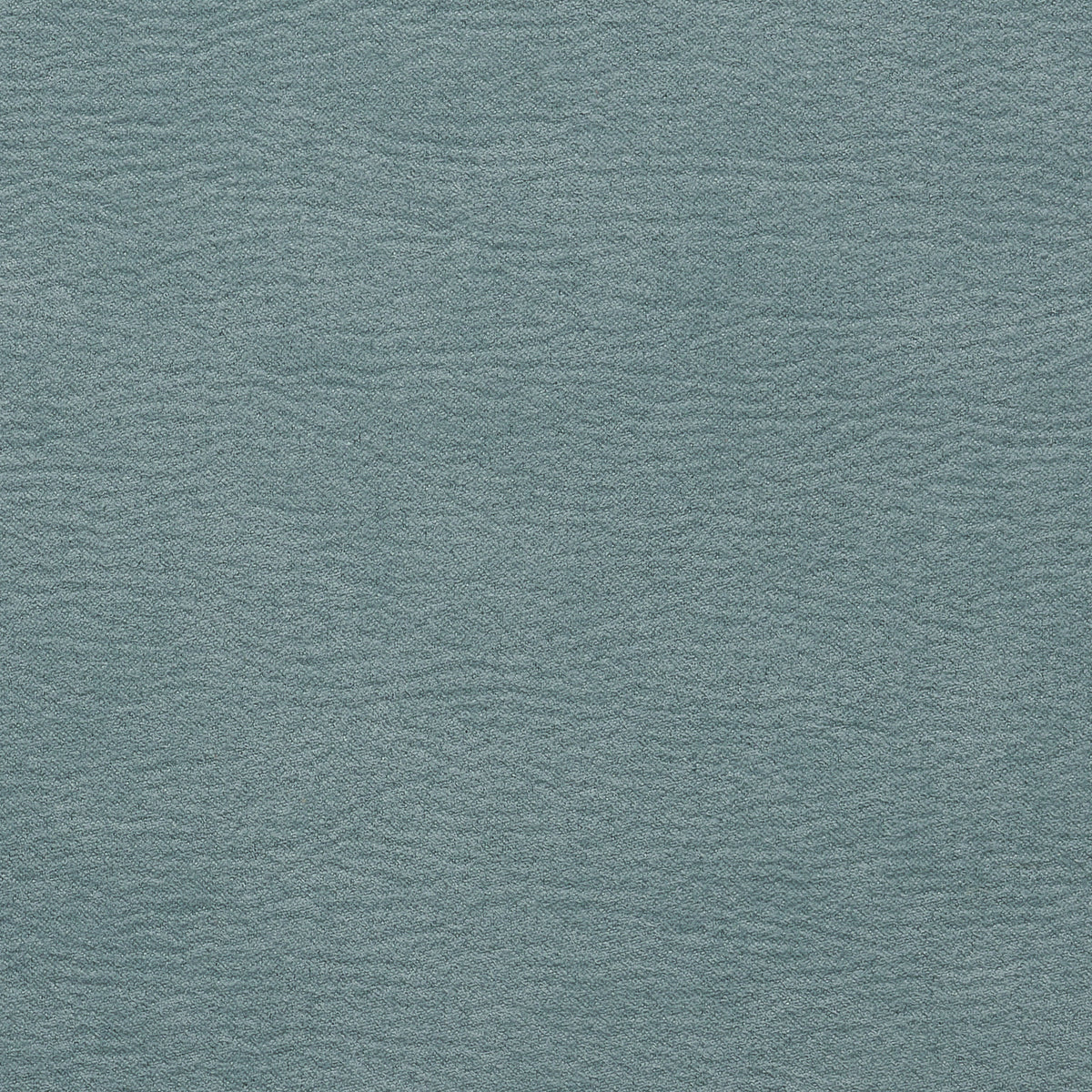 Safira | Munich Suede