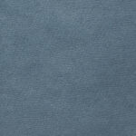 Sky | Munich Suede