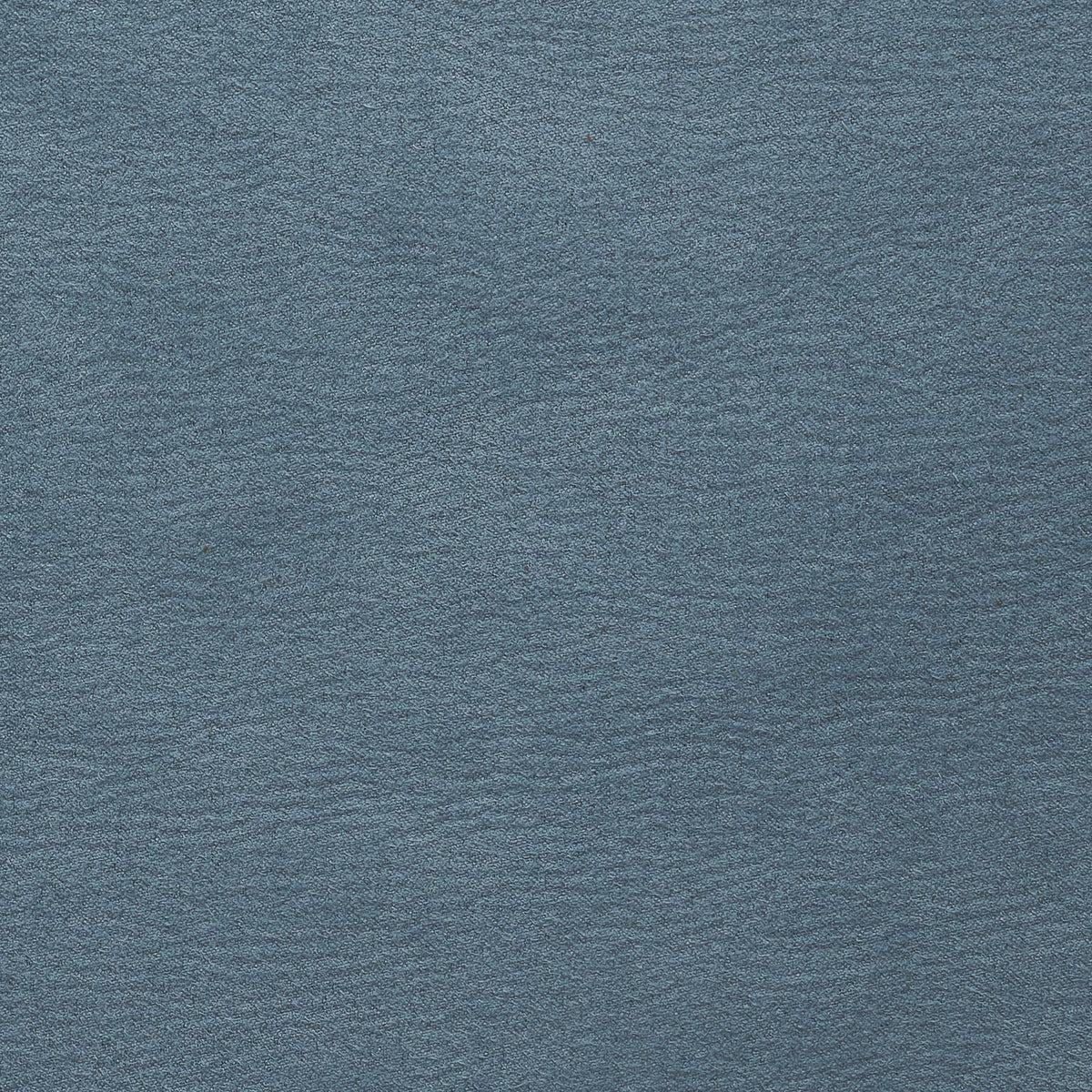 Sky | Munich Suede