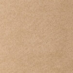 Trufa | Munich Suede