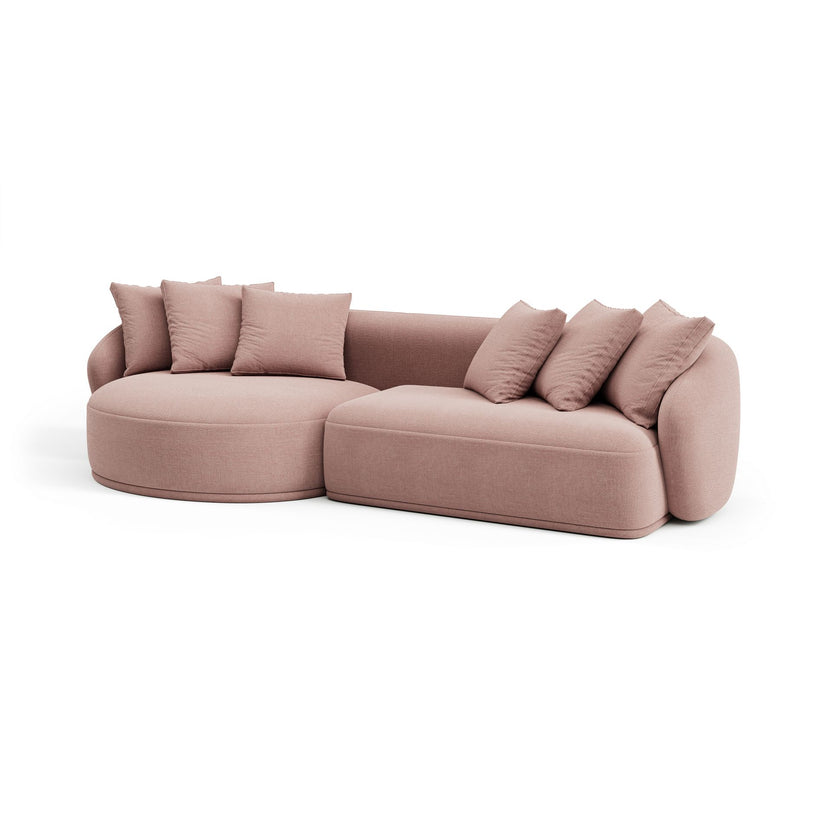 Pink | Majestic