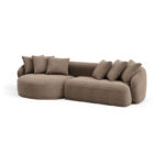Taupe | Majestic