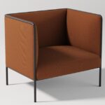 Single Seat | 1 Seater