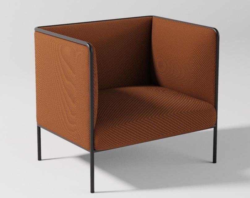 Single Seat | 1 Seater