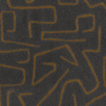 Anthracite | Miro