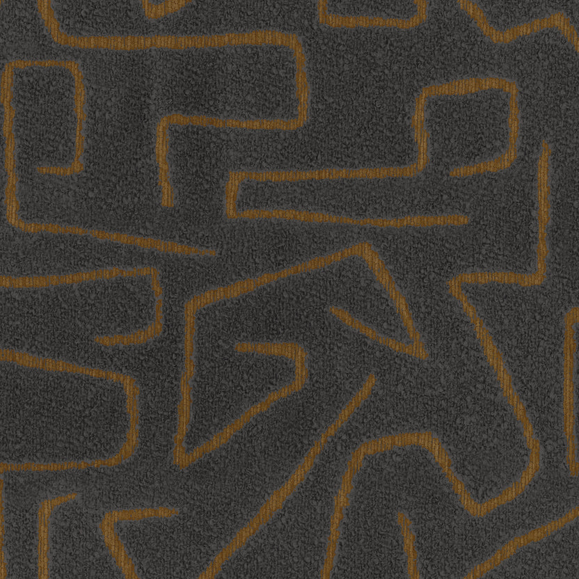 Anthracite | Miro