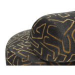 Anthracite | Miro