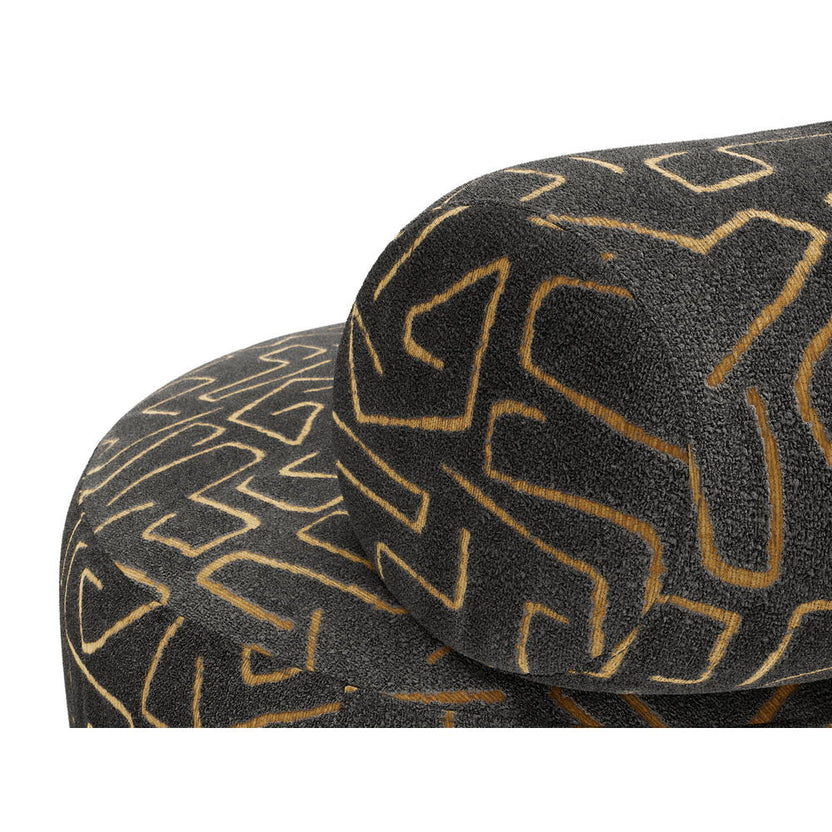 Anthracite | Miro