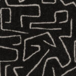 Black | Miro