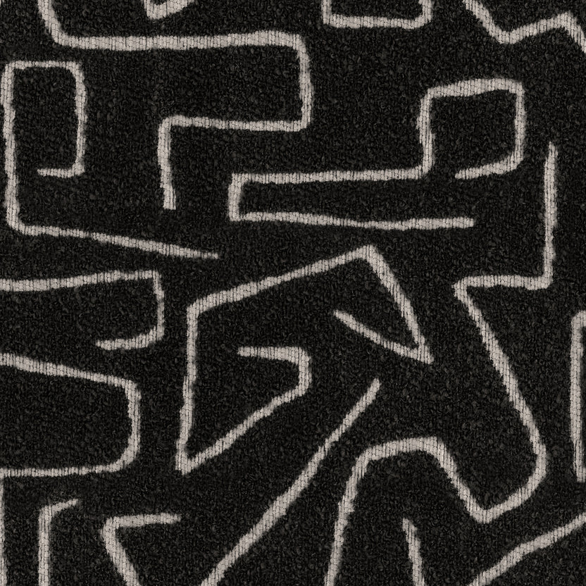 Black | Miro
