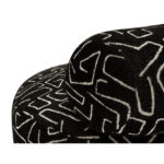 Black | Miro