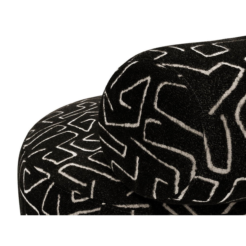 Black | Miro