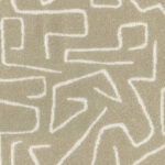 Sand | Miro