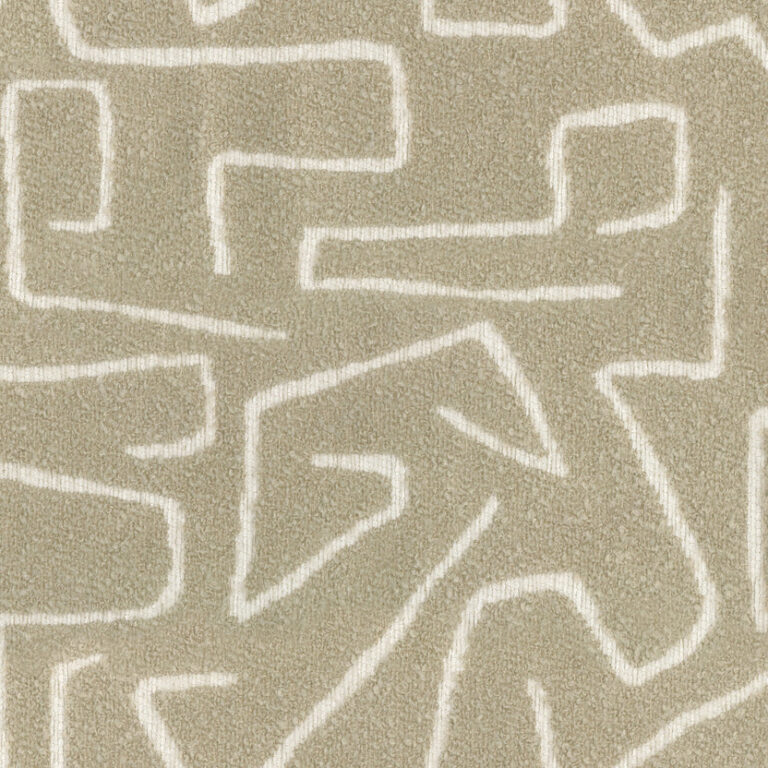 Sand