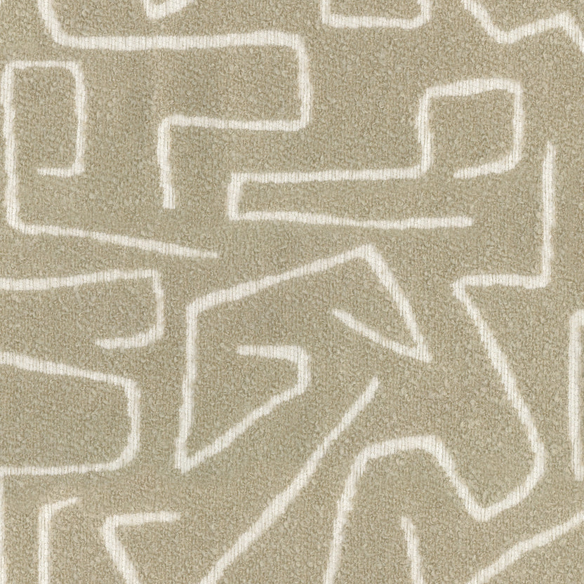 Sand | Miro