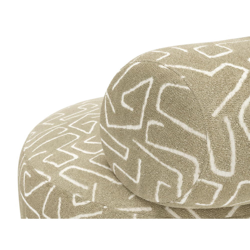 Sand | Miro