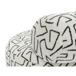 White | Miro