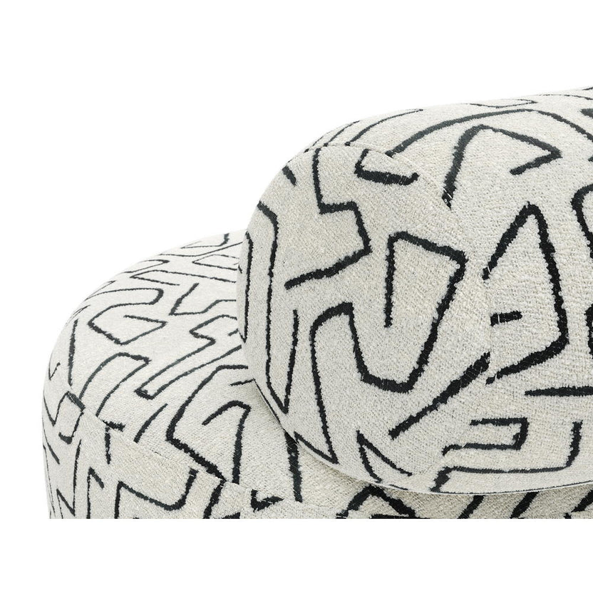 White | Miro