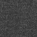 Anthracite | Monet