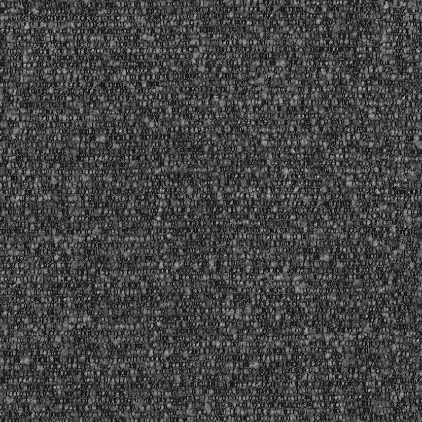 Anthracite | Monet