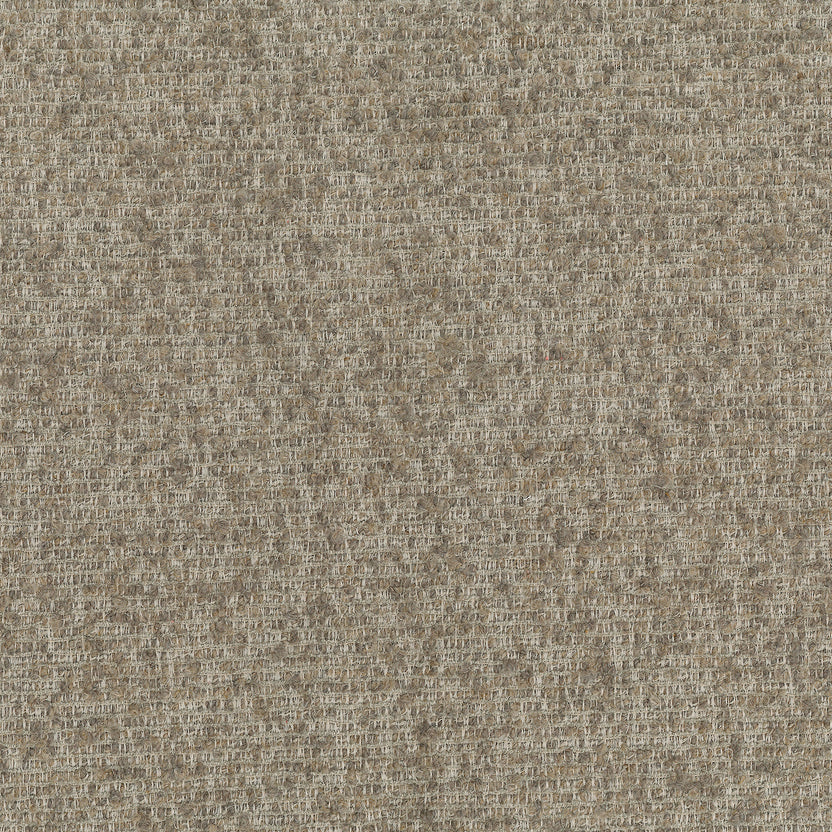 Cappuccino | Monet