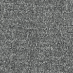 Graphite | Monet