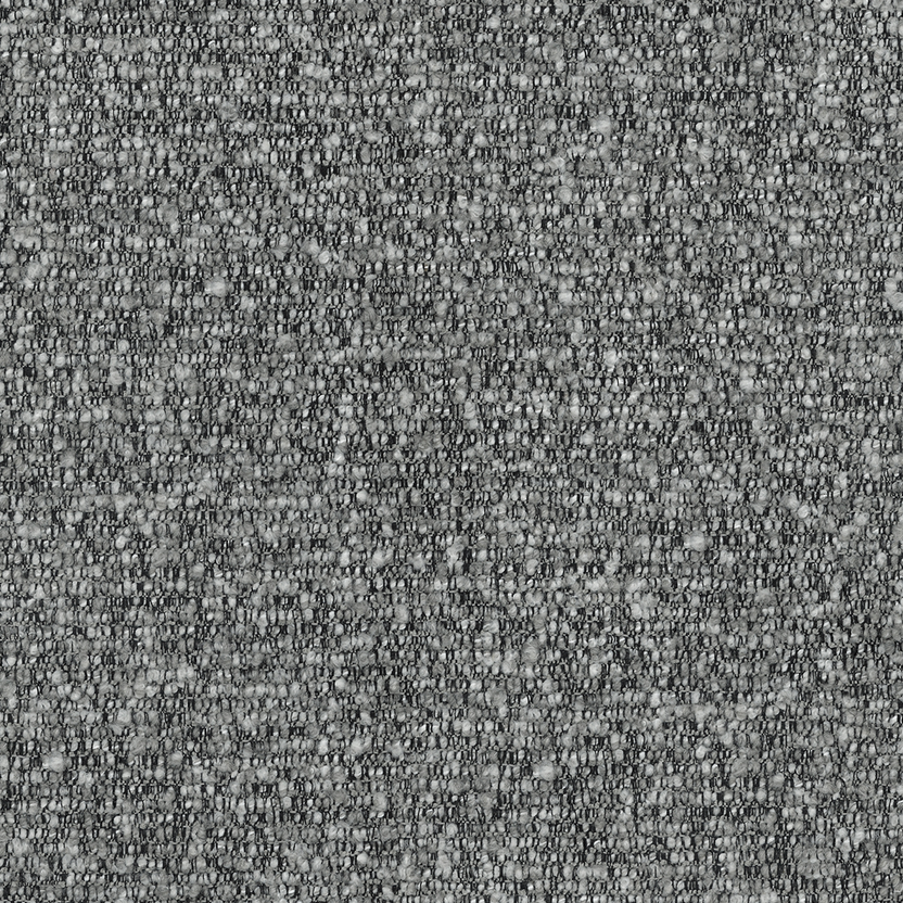 Graphite | Monet