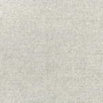Sand | Monet