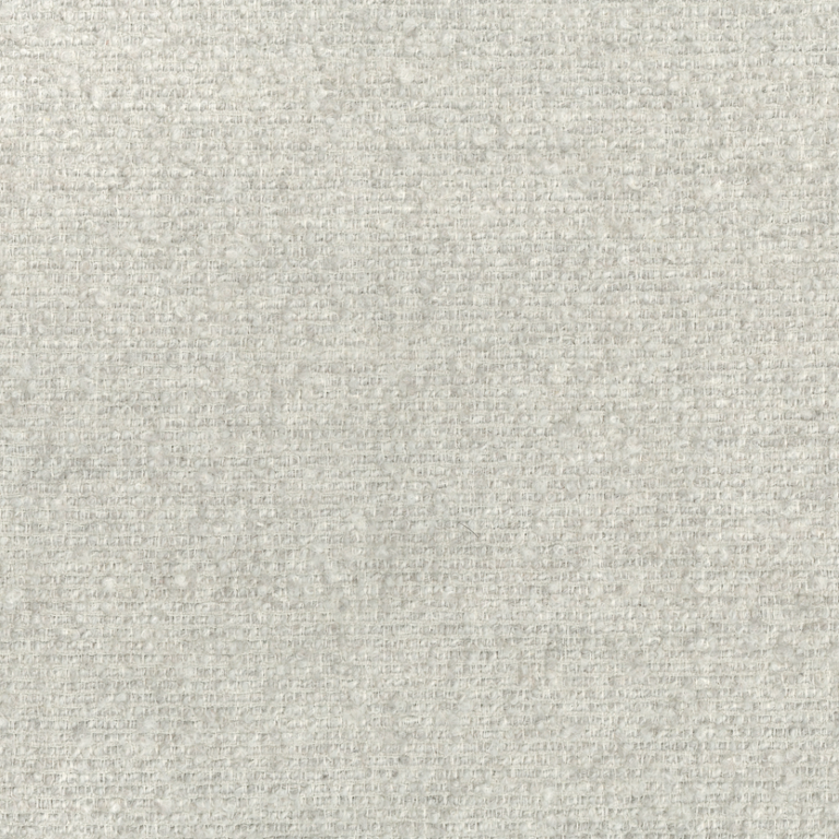 Sand
