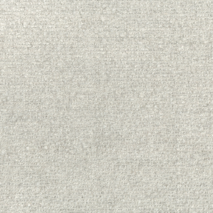 Sand | Monet