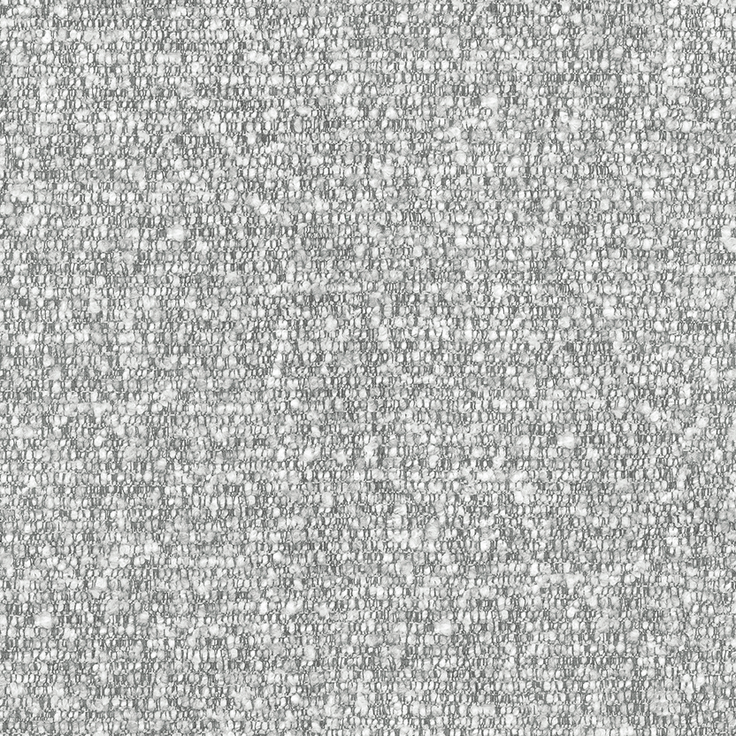 Silver | Monet