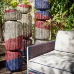 Susy Lantern AM | Candle Holders & Lanterns