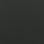 Anthracite | Nappatech