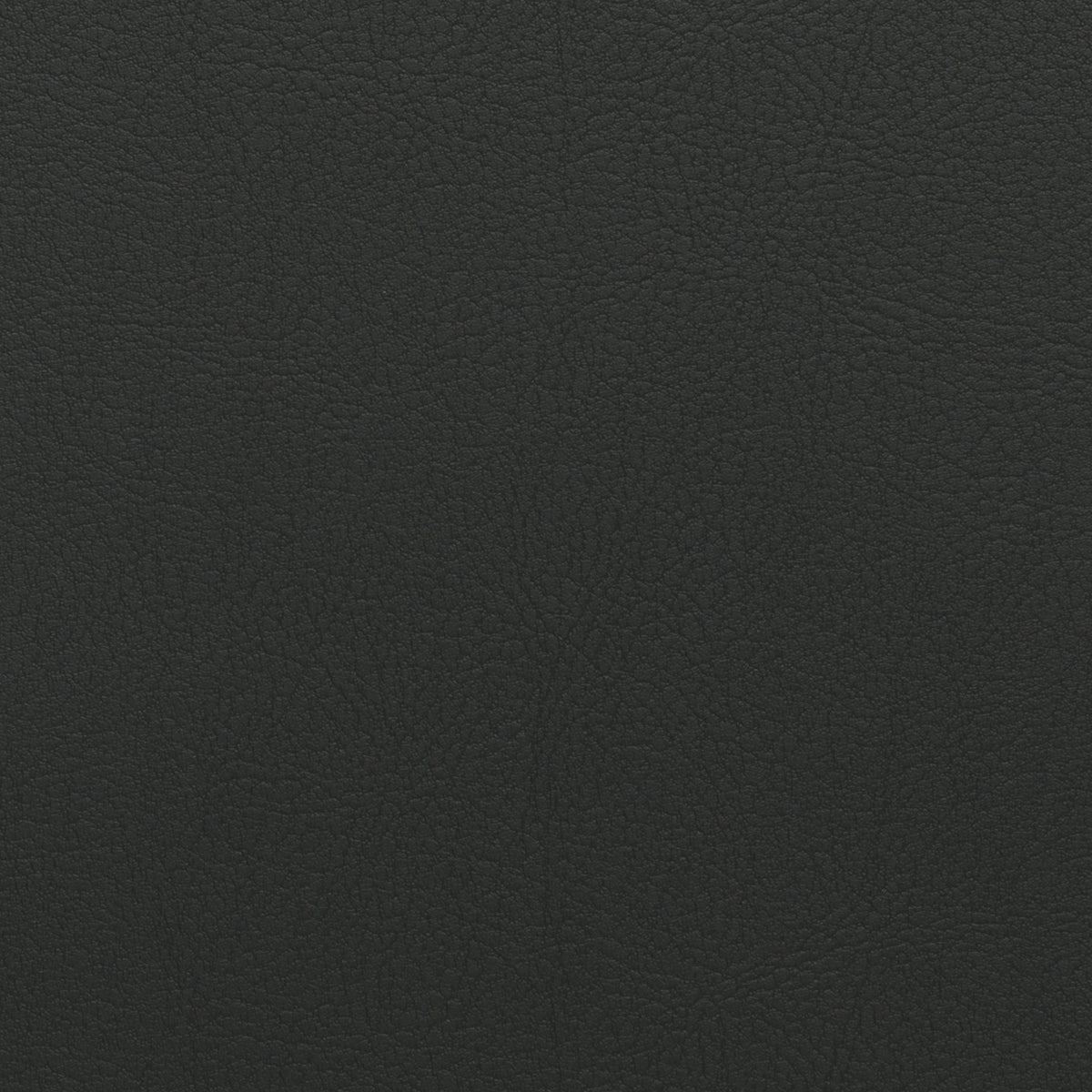Anthracite | Nappatech