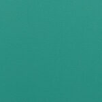 Aquamarine | Nappatech