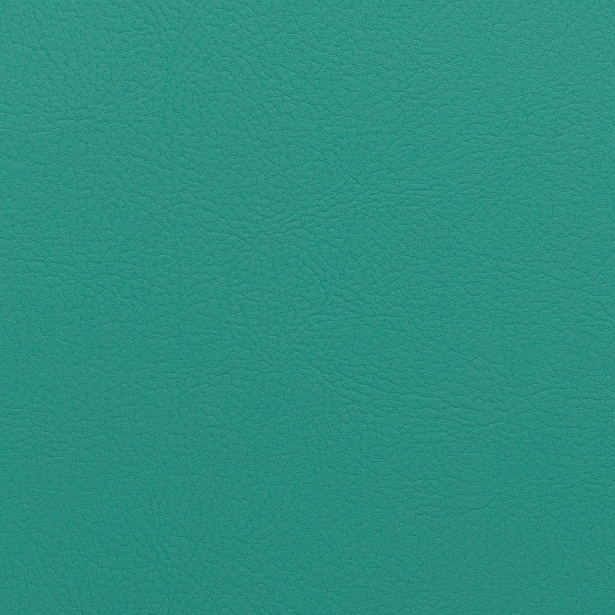 Aquamarine | Nappatech