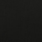 Black | Nappatech