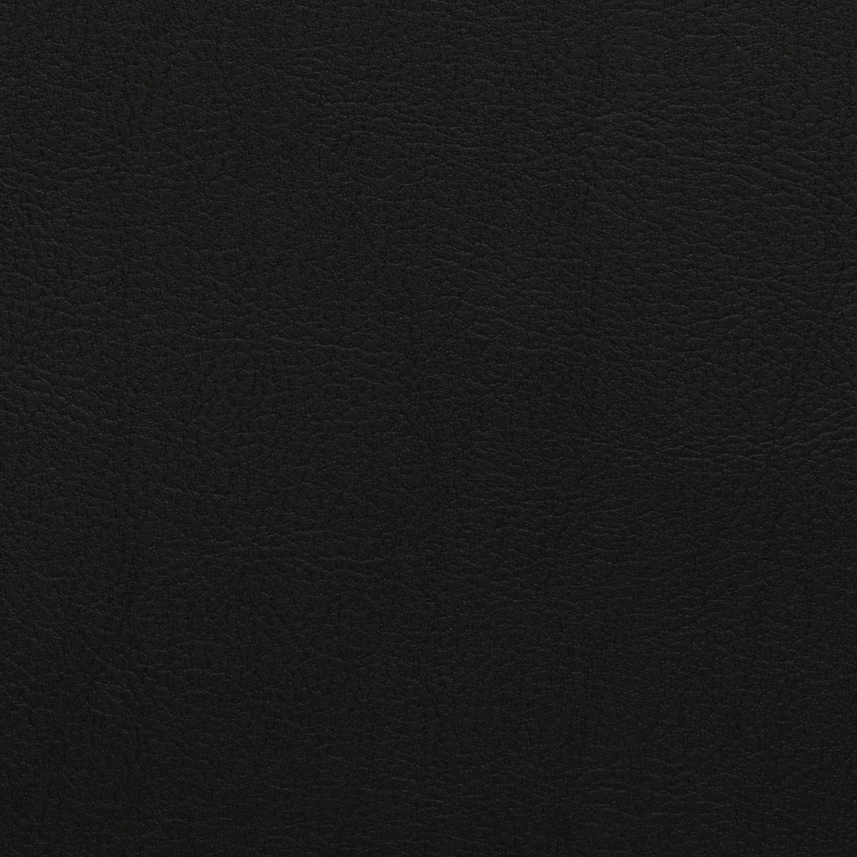 Black | Nappatech