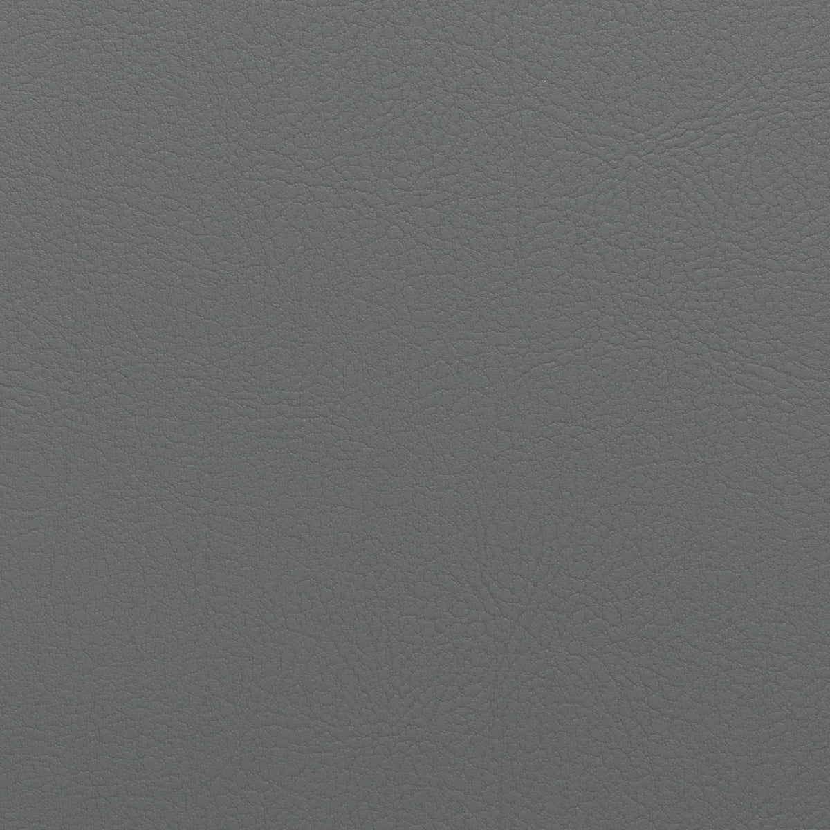 Cement | Nappatech