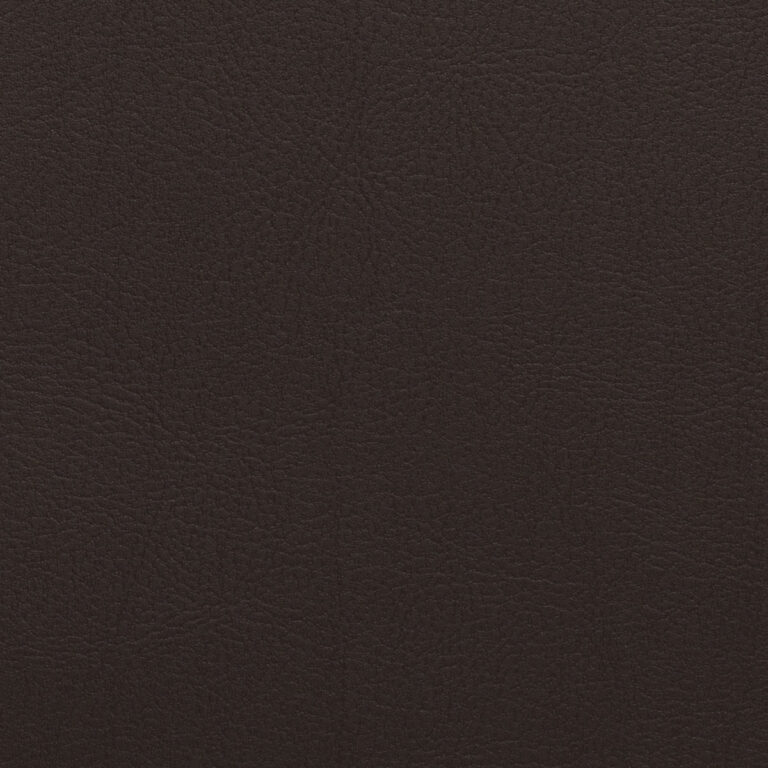 Ebony