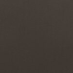 Graphite | Nappatech