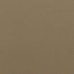 Khaki | Nappatech