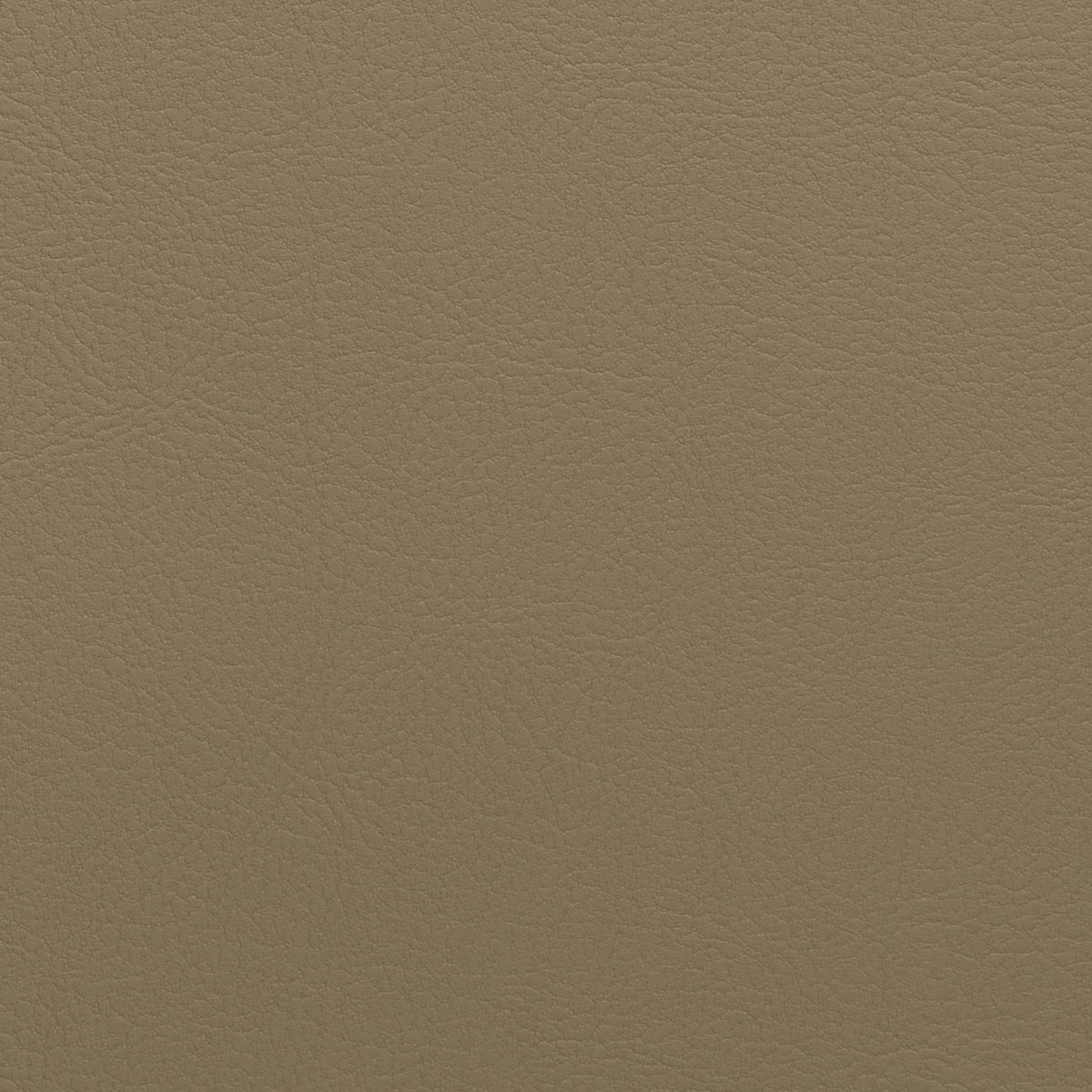 Khaki | Nappatech