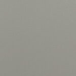 Light Grey | Nappatech