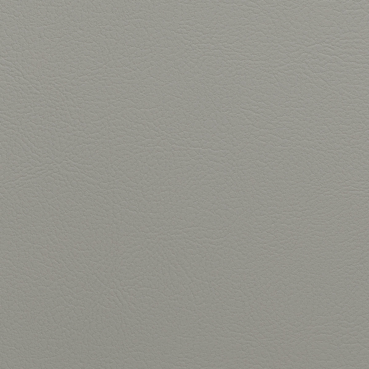 Light Grey | Nappatech