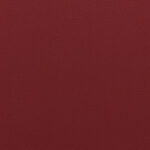 Marsala | Nappatech