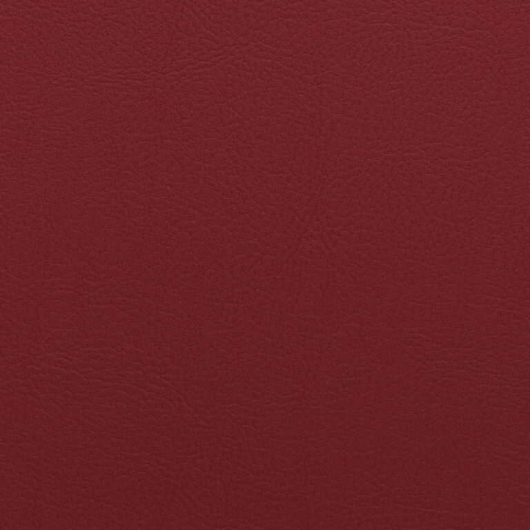 Marsala